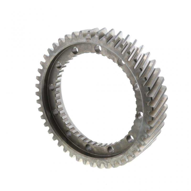 PAI INDUSTRIES - 808141 - BULL GEAR REPLACES MACK 21016186