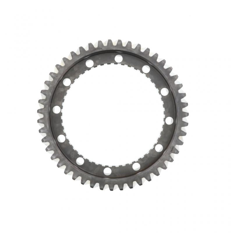 PAI INDUSTRIES - 808141 - BULL GEAR REPLACES MACK 21016186