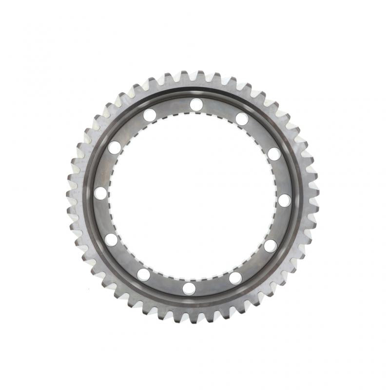 PAI INDUSTRIES - 808141 - BULL GEAR REPLACES MACK 21016186