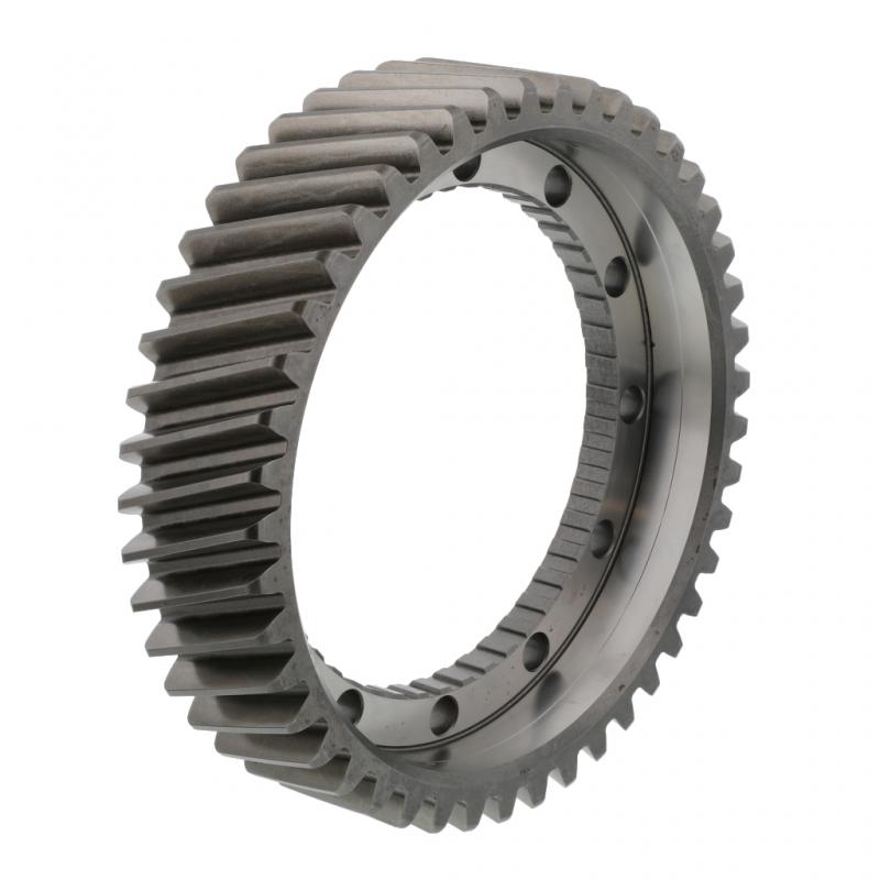 PAI INDUSTRIES - 808144OEM - BULL GEAR REPLACES MACK 61KH469