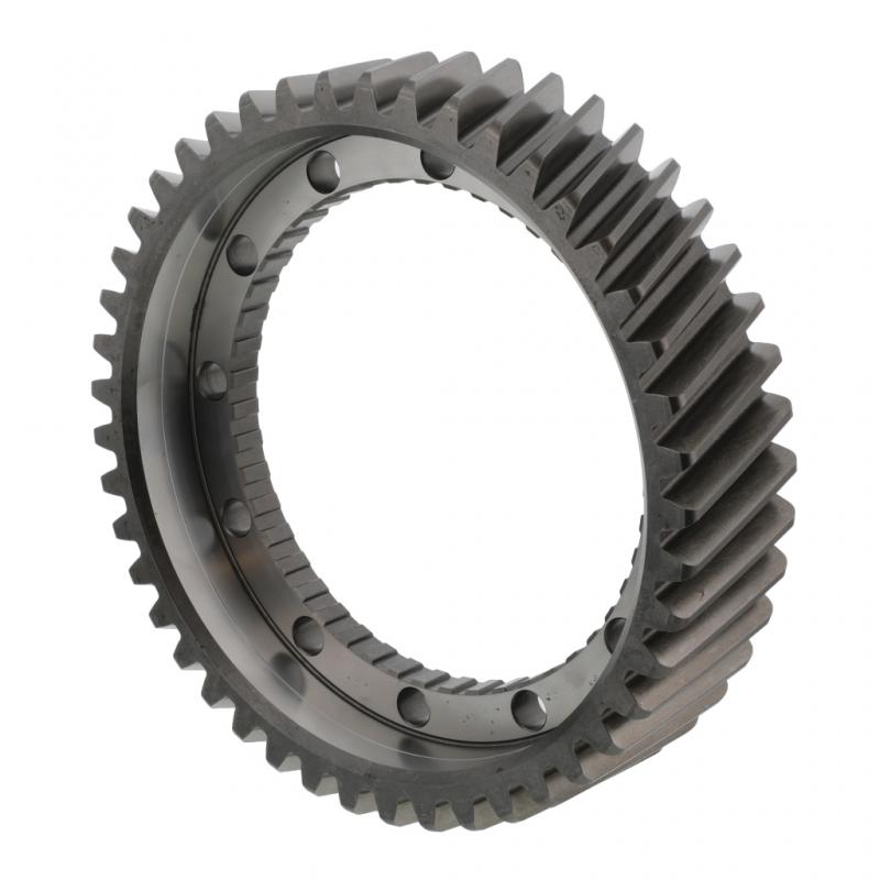 PAI INDUSTRIES - 808144OEM - BULL GEAR REPLACES MACK 61KH469