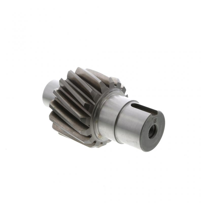 PAI INDUSTRIES - 808147 - HELICAL SHAFT REPLACES MACK 56KH469