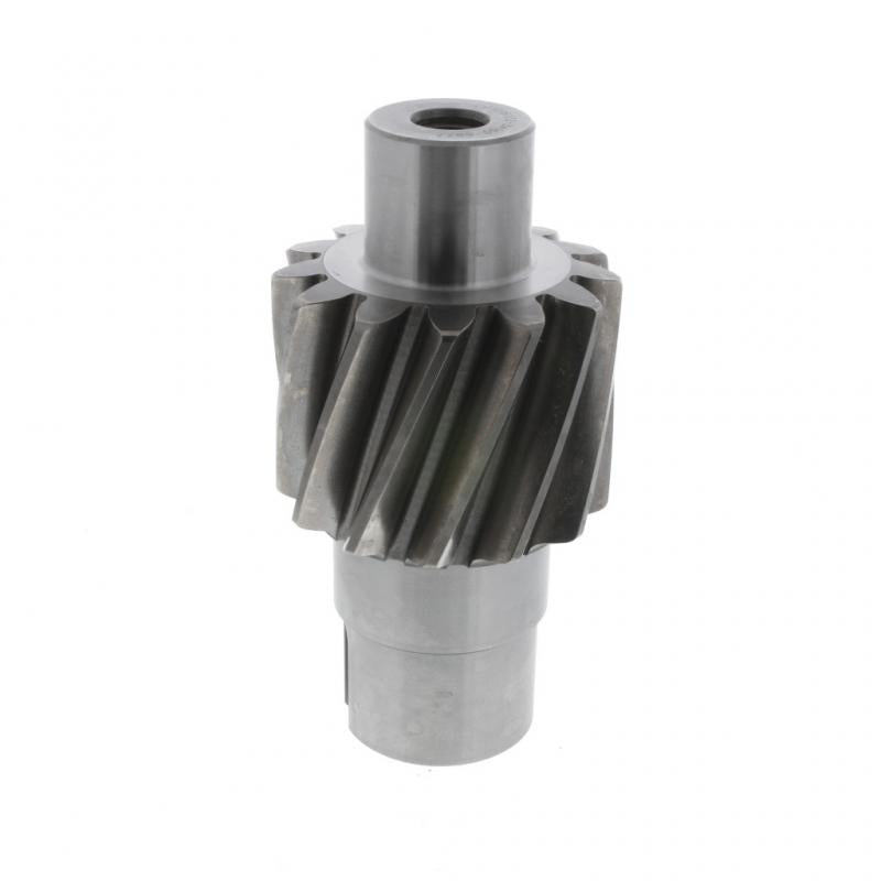 PAI INDUSTRIES - 808149 - HELICAL PINION REPLACES MACK 56KH465