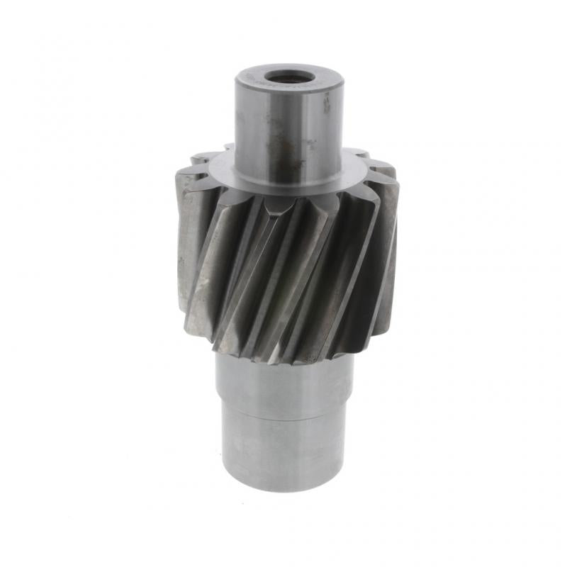 PAI INDUSTRIES - 808149 - HELICAL PINION REPLACES MACK 56KH465