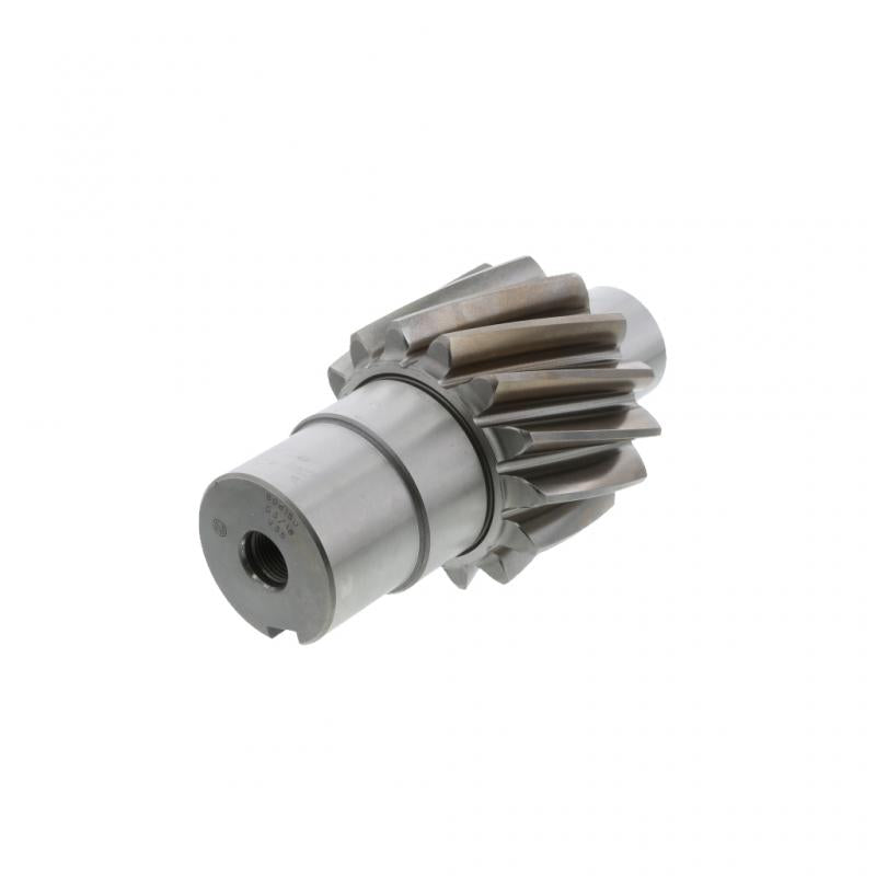 PAI INDUSTRIES - 808150 - HELICAL GEAR REPLACES MACK 56KH464