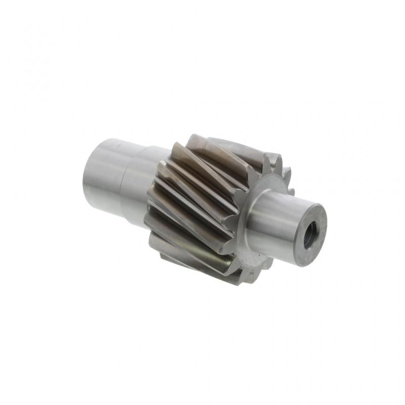 PAI INDUSTRIES - 808150 - HELICAL GEAR REPLACES MACK 56KH464