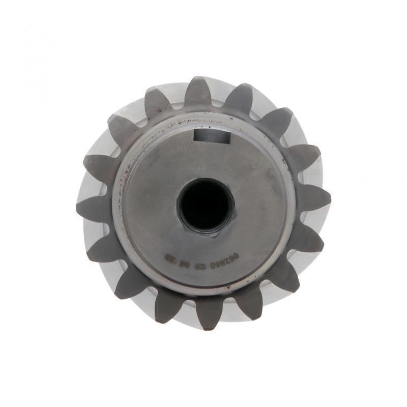 PAI INDUSTRIES - 808153E - HELICAL PINION REPLACES MACK 21016180
