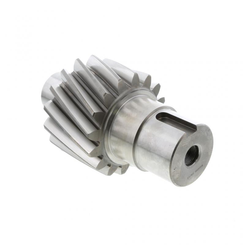 PAI INDUSTRIES - 808153 - HELICAL PINION REPLACES MACK 21016180