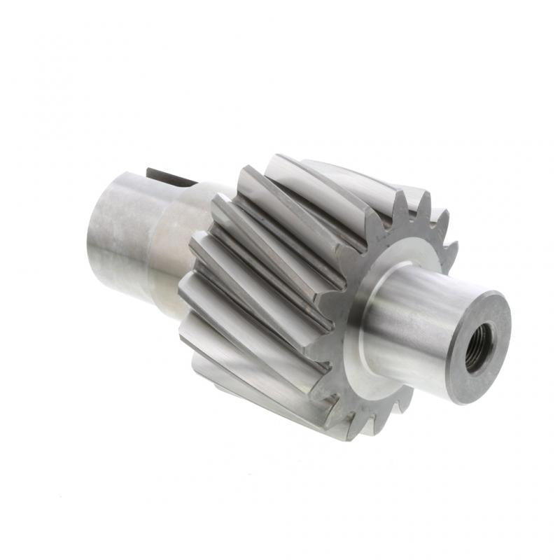 PAI INDUSTRIES - 808153 - HELICAL PINION REPLACES MACK 21016180