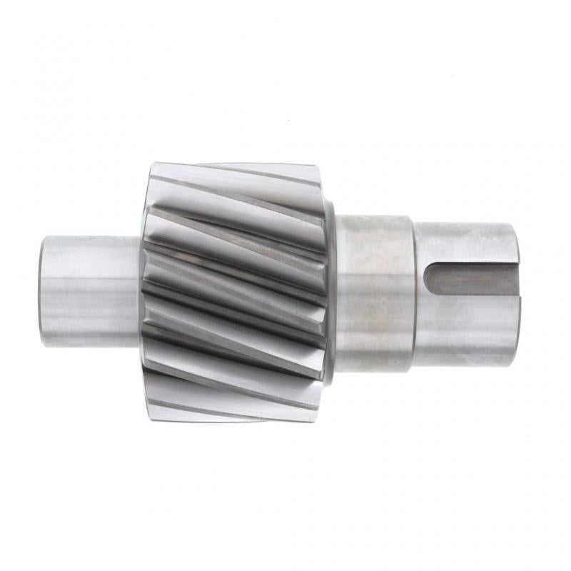 PAI INDUSTRIES - 808153 - HELICAL PINION REPLACES MACK 21016180
