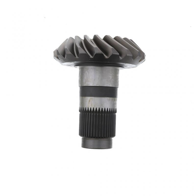 PAI INDUSTRIES - 808156 - GEAR SET REPLACES MACK 24KH21