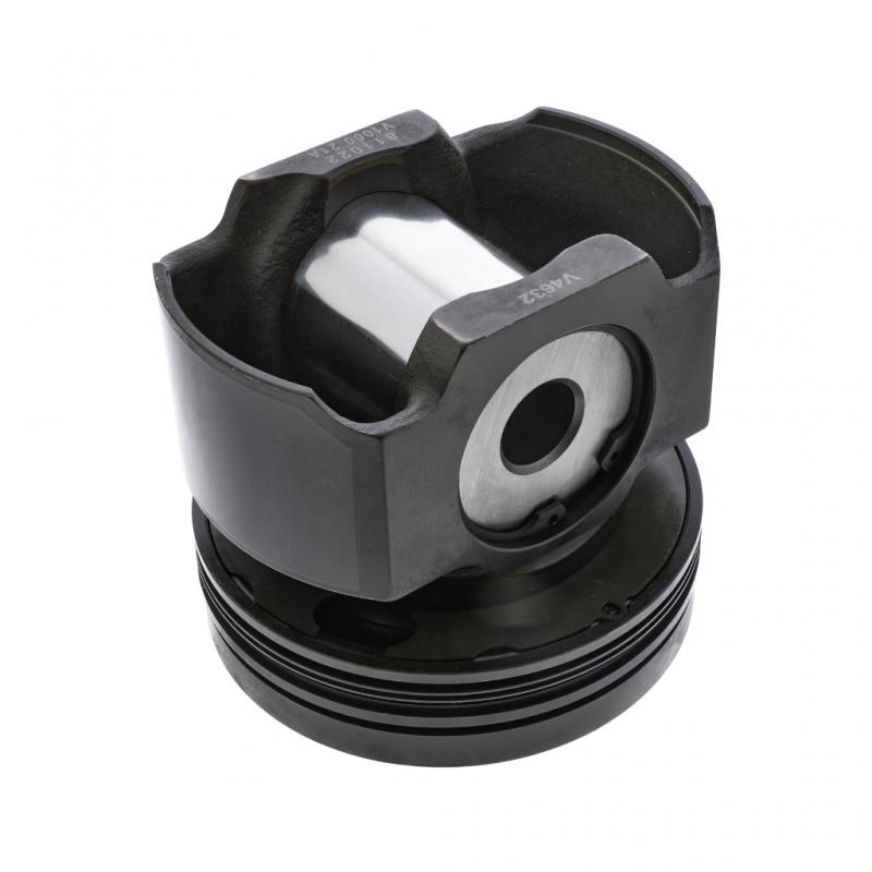 PAI INDUSTRIES - 811023 - PISTON KIT