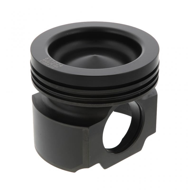 PAI INDUSTRIES - 811024 - PISTON REPLACES MACK 21041800