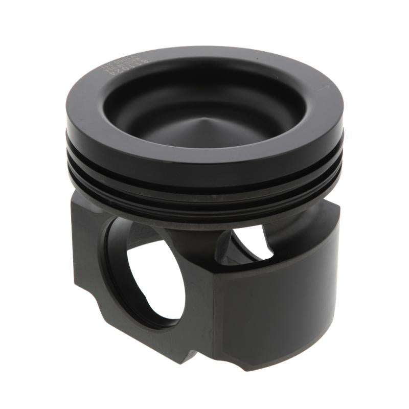PAI INDUSTRIES - 811024 - PISTON REPLACES MACK 21041800