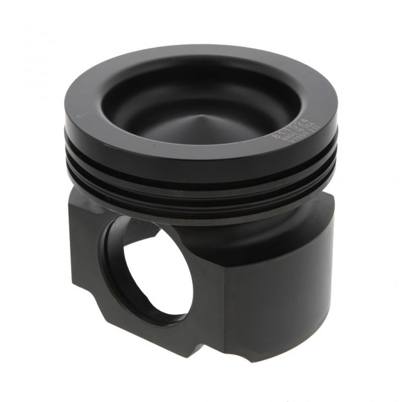 PAI INDUSTRIES - 811024 - PISTON REPLACES MACK 21041800