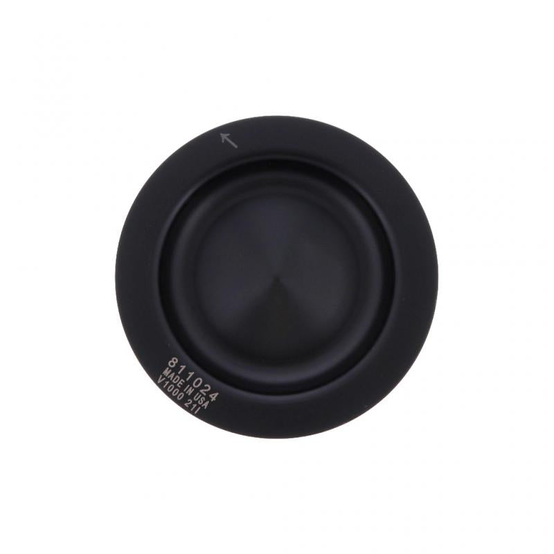 PAI INDUSTRIES - 811024 - PISTON REPLACES MACK 21041800