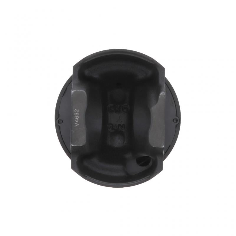 PAI INDUSTRIES - 811024 - PISTON REPLACES MACK 21041800