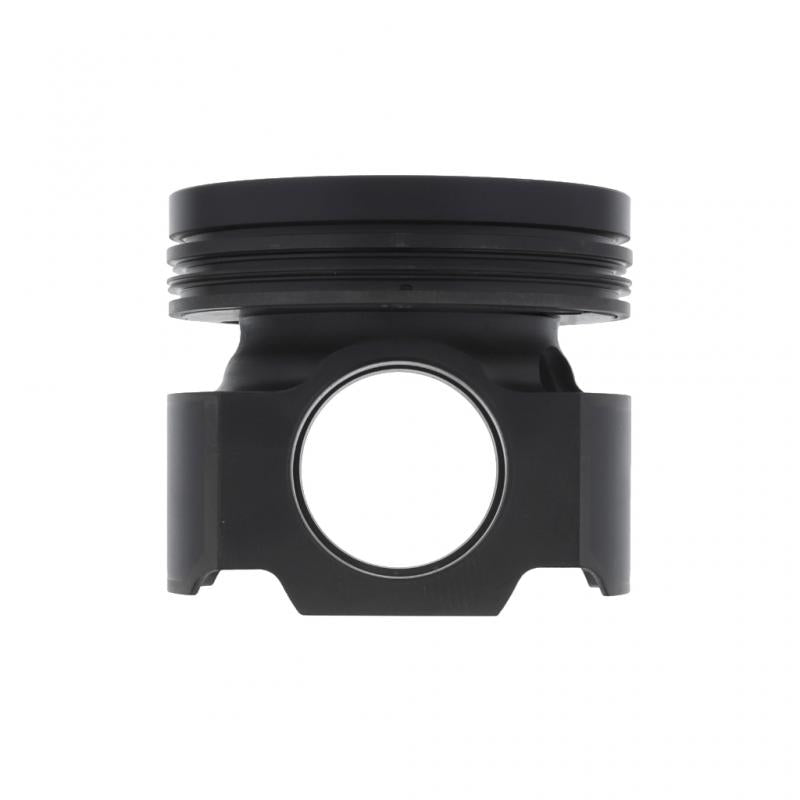 PAI INDUSTRIES - 811024 - PISTON REPLACES MACK 21041800