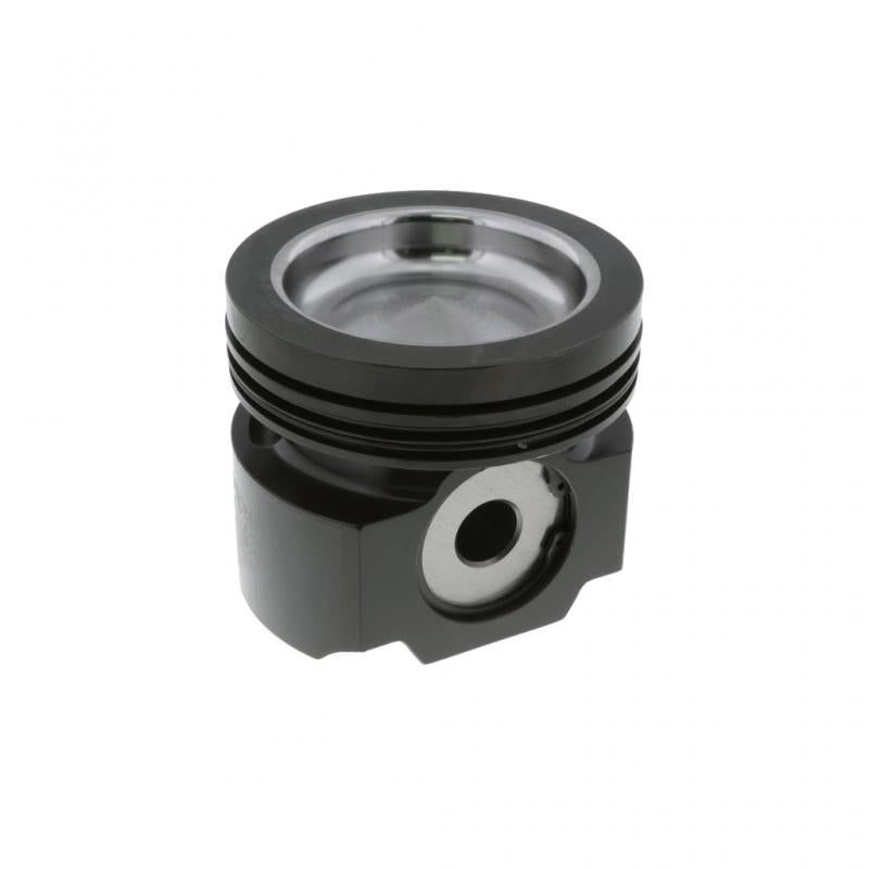 PAI INDUSTRIES - 811025 - PISTON KIT