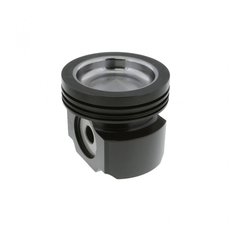 PAI INDUSTRIES - 811025 - PISTON KIT