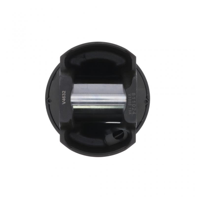 PAI INDUSTRIES - 811025 - PISTON KIT