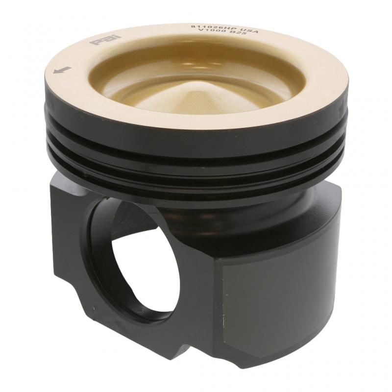 PAI INDUSTRIES - 811026HP - HIGH PERFORMANCE PISOTN REPLACES MACK 21161901
