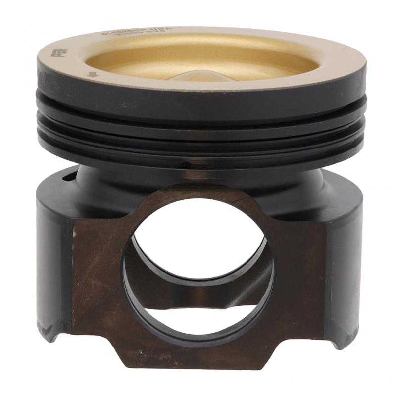 PAI INDUSTRIES - 811026HP - HIGH PERFORMANCE PISOTN REPLACES MACK 21161901