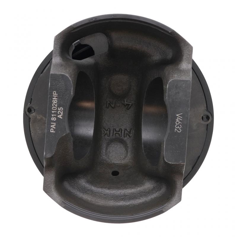 PAI INDUSTRIES - 811026HP - HIGH PERFORMANCE PISOTN REPLACES MACK 21161901