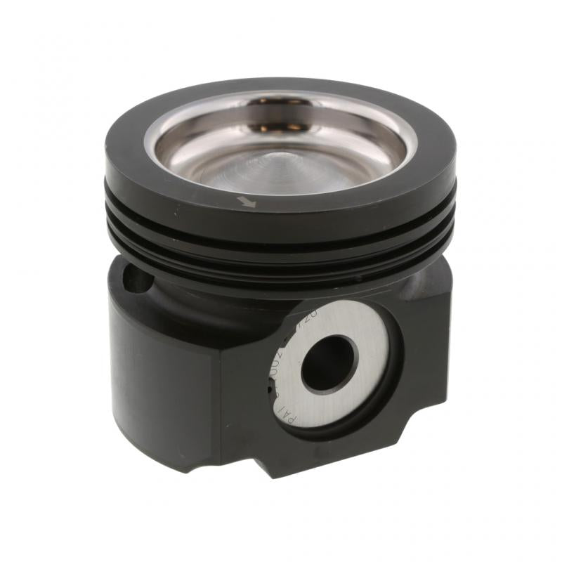 PAI INDUSTRIES - 811027 - PISTON KIT