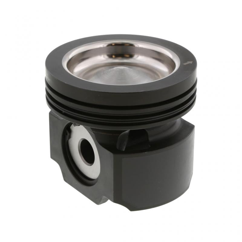 PAI INDUSTRIES - 811027 - PISTON KIT