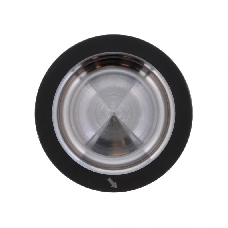 PAI INDUSTRIES - 811027 - PISTON KIT