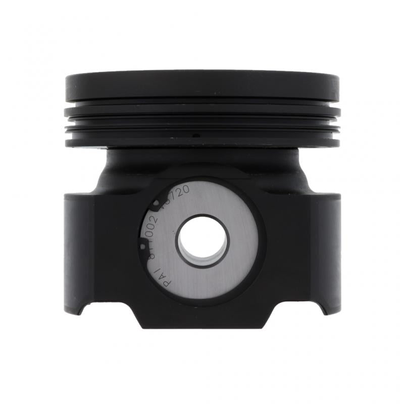 PAI INDUSTRIES - 811027 - PISTON KIT