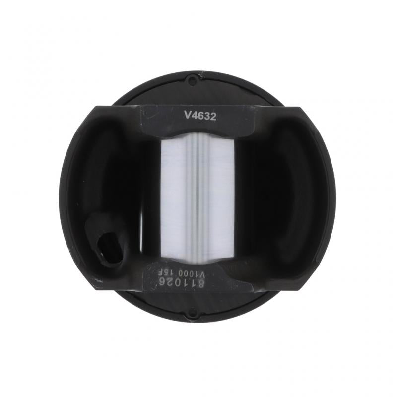 PAI INDUSTRIES - 811027 - PISTON KIT