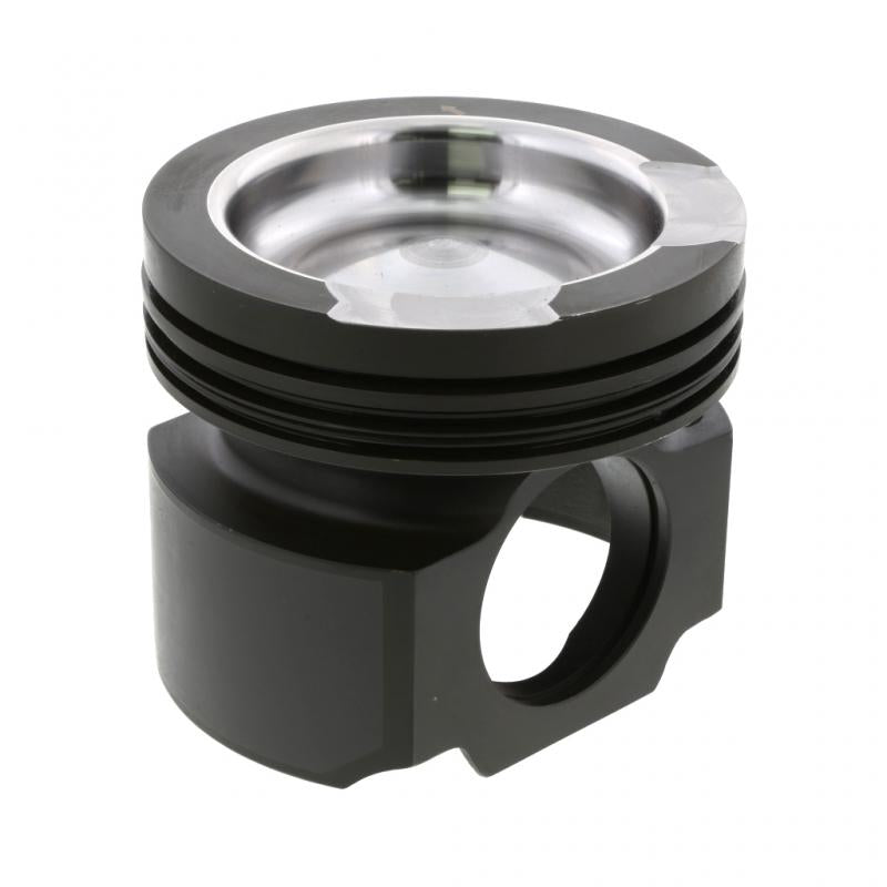 PAI INDUSTRIES - 811028 - PISTON REPLACES MACK 21170742