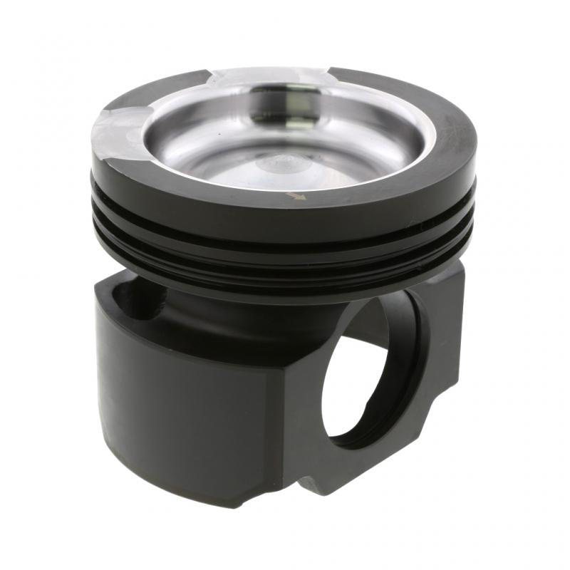 PAI INDUSTRIES - 811028 - PISTON REPLACES MACK 21170742