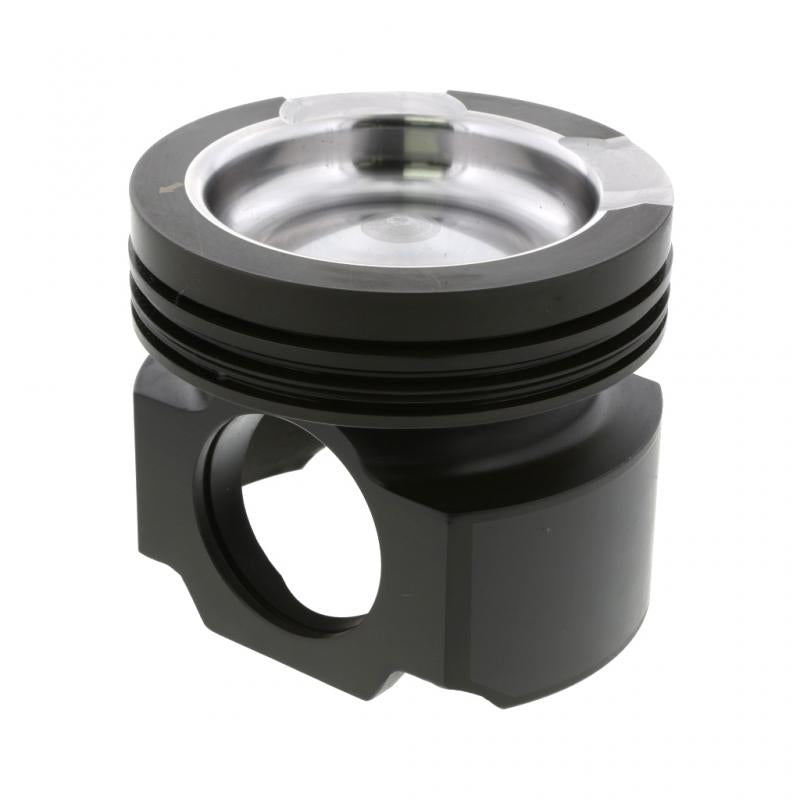 PAI INDUSTRIES - 811028 - PISTON REPLACES MACK 21170742