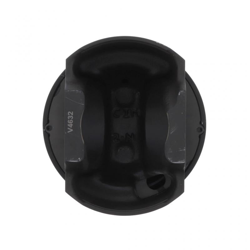 PAI INDUSTRIES - 811028 - PISTON REPLACES MACK 21170742