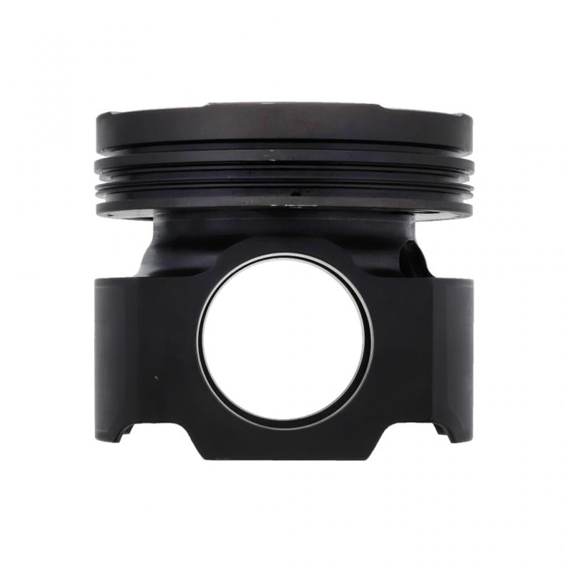 PAI INDUSTRIES - 811028 - PISTON REPLACES MACK 21170742