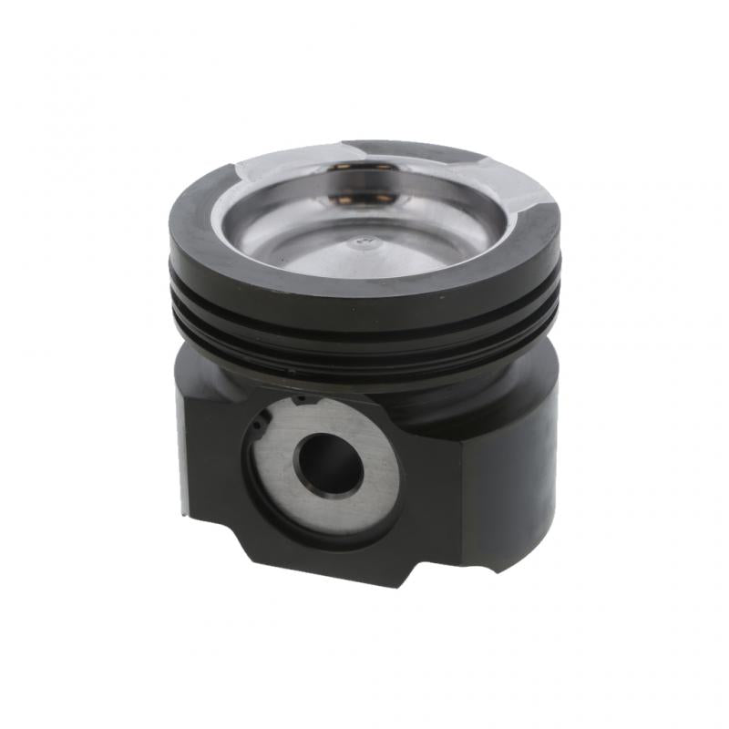 PAI INDUSTRIES - 811029 - PISTON KIT