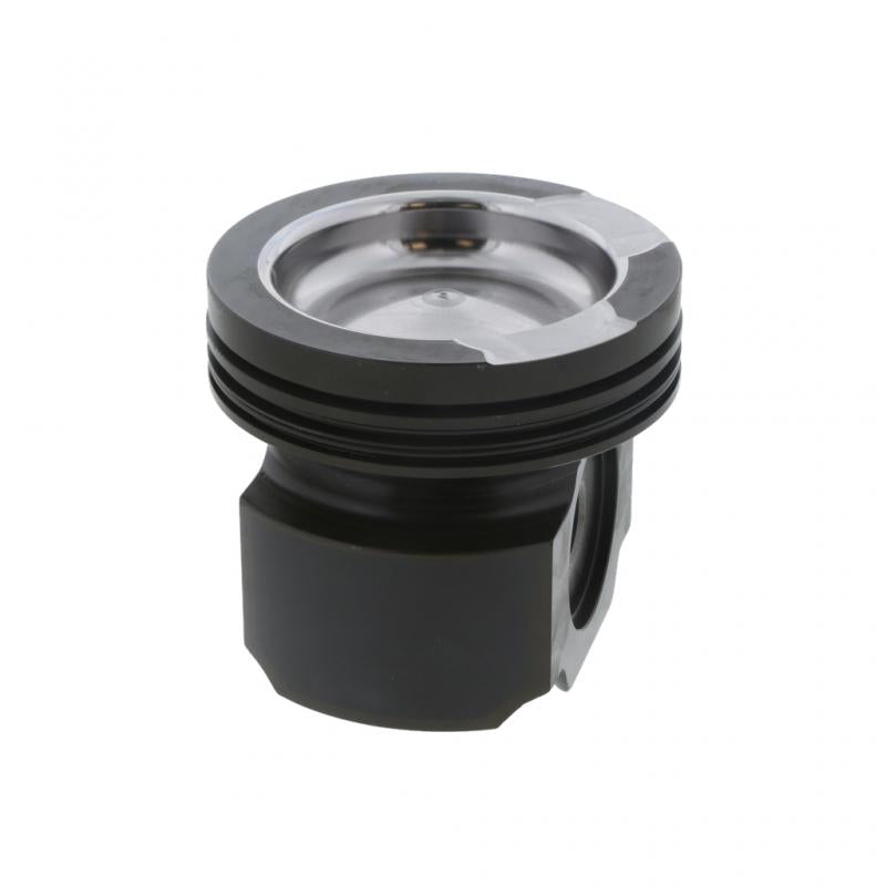 PAI INDUSTRIES - 811029 - PISTON KIT