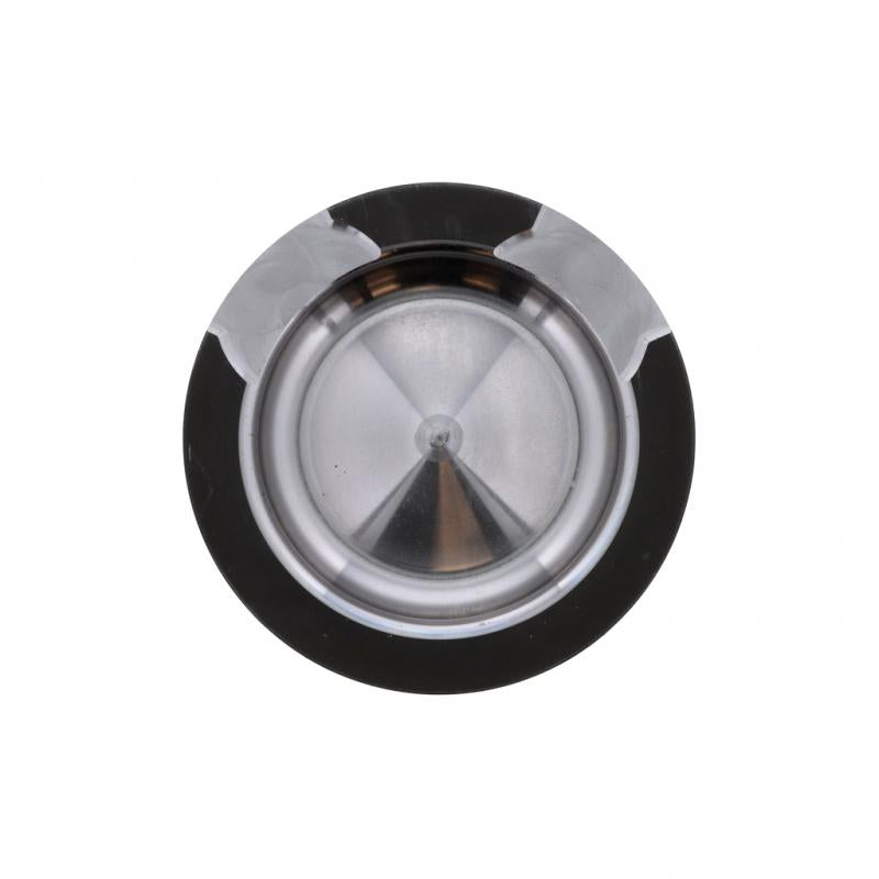 PAI INDUSTRIES - 811029 - PISTON KIT