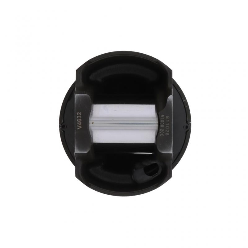 PAI INDUSTRIES - 811029 - PISTON KIT