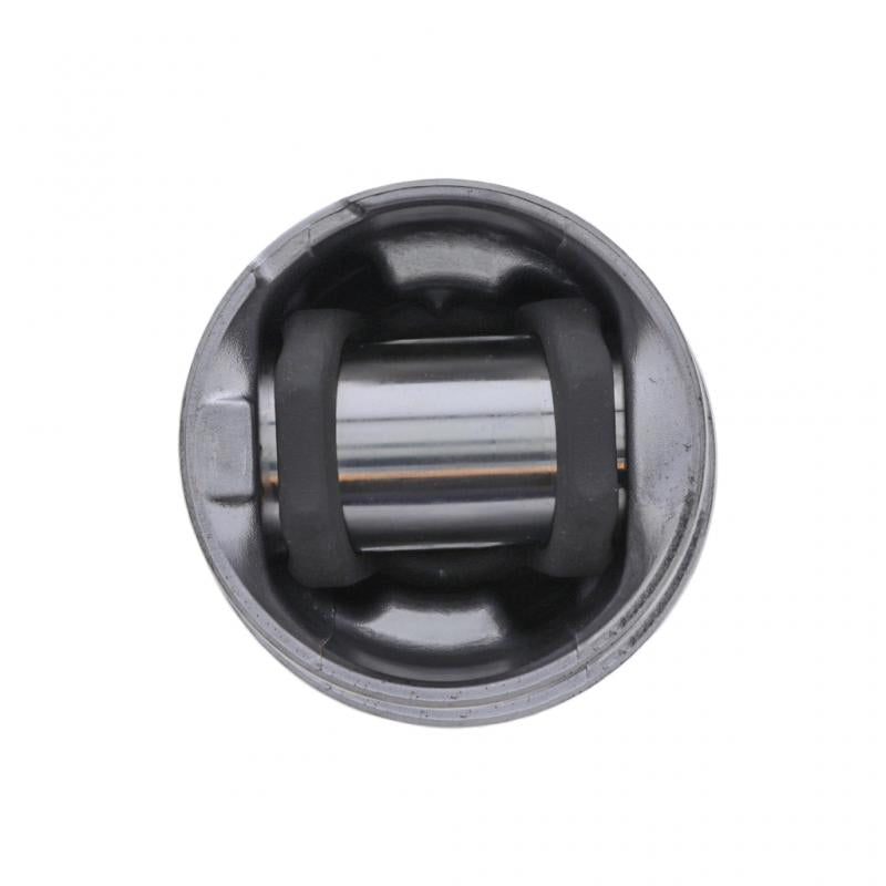 PAI INDUSTRIES - 811031 - PISTON