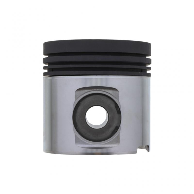 PAI INDUSTRIES - 811031 - PISTON
