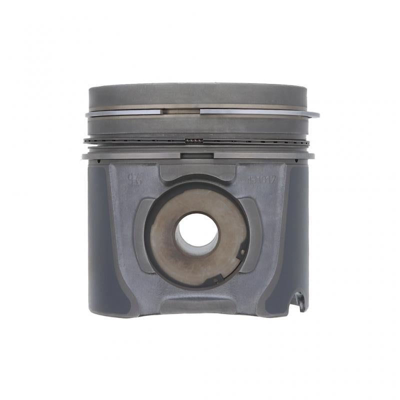 PAI INDUSTRIES - 811034 - PISTON KIT