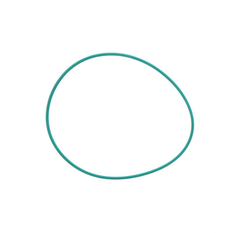 PAI INDUSTRIES - 821005 - O-RING REPLACES VOLVO 948983