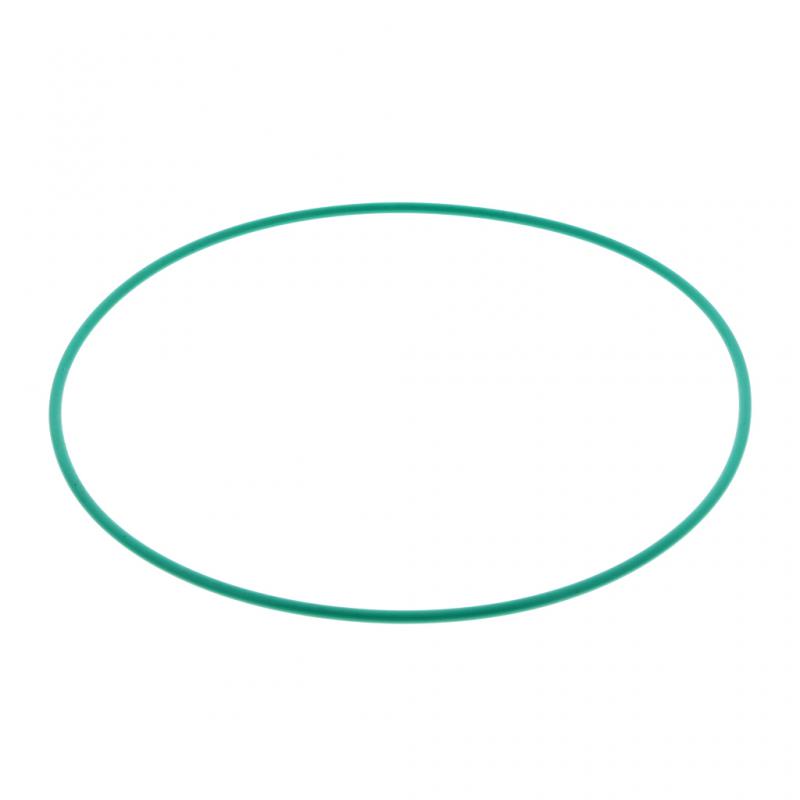 PAI INDUSTRIES - 821008 - O-RING (10PCS) REPLACES MACK 992065