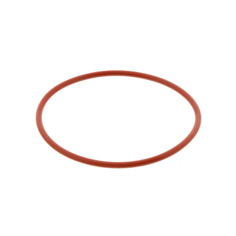 PAI INDUSTRIES - 821009 - O-RING (6PCS) REPLACES MACK 21096684