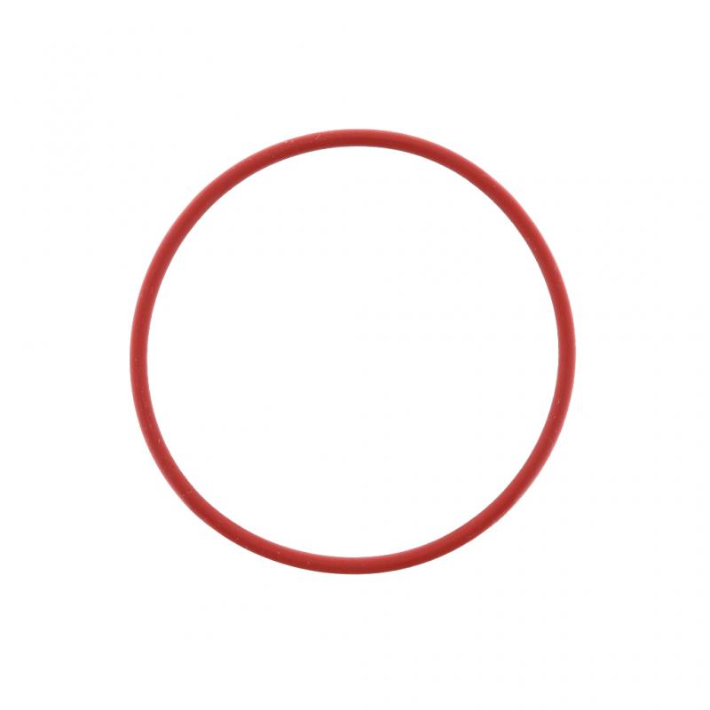 PAI INDUSTRIES - 821009 - O-RING (6PCS) REPLACES MACK 21096684