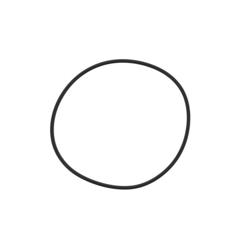 PAI INDUSTRIES - 821010 - O-RING (6PCS) REPLACES MACK 446GC2156